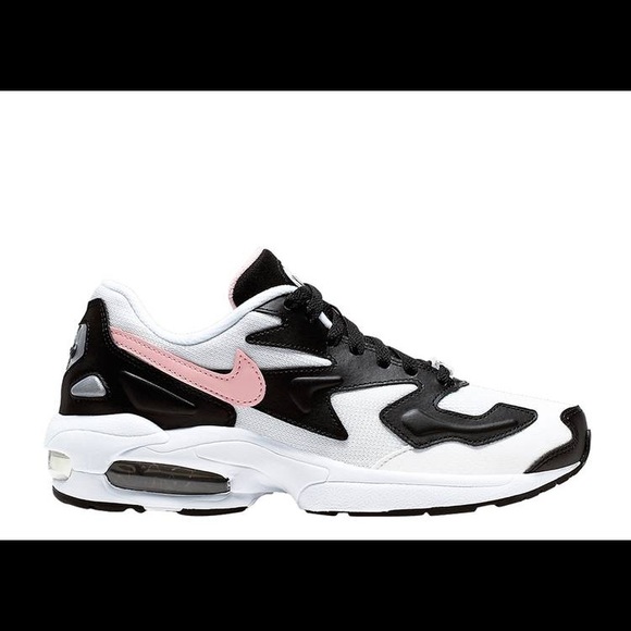 Nike Shoes - Nike Airmax 2 Sneakers 👟